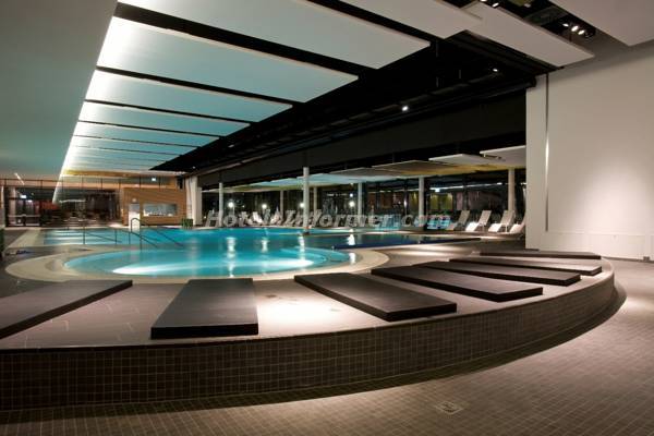 Asia therme kleinenbroich