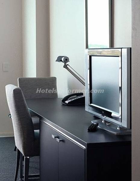 Ramada Hotel Suites Ballina Byron