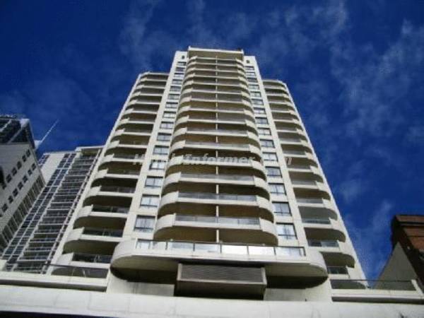 the world most beautiful transsexual from Ernest gay sydney apartment rentals