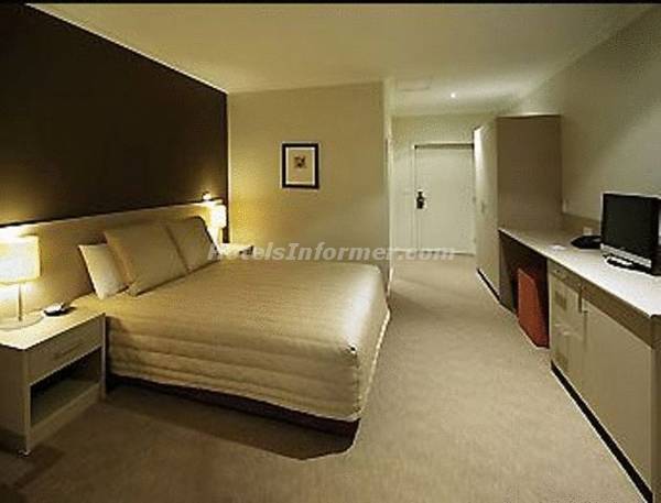 Gay accommodation hunter valley