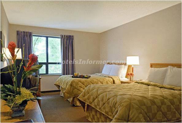 Comfort Inn Chilliwack