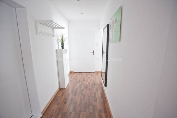 Living_West_Residenz_6.jpg Living_West_Residenz_6.jpg