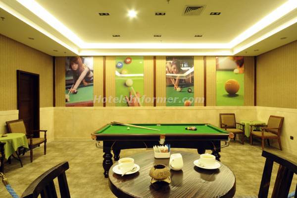 Palm beach resort & spa sanya 5*. Palm beach resort & spa sanya 5*. Shengyi holiday villa. Shengyi holiday villa. Shengyi holiday villa.