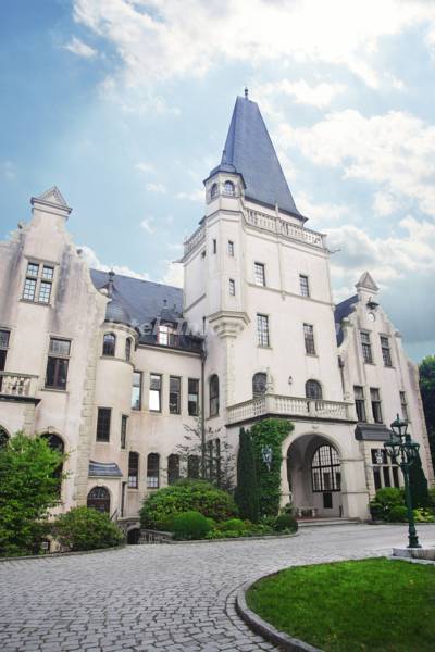 massageklinik kbh hamborg lufthavn hotel massageklinik kbh hamborg lufthavn hotel