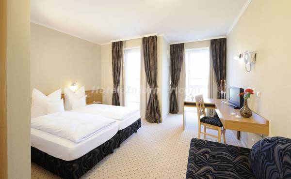 Inspire hotel. Inspire hotel. Inspire hotel. Inspire hotel. Heavy oh hotels.