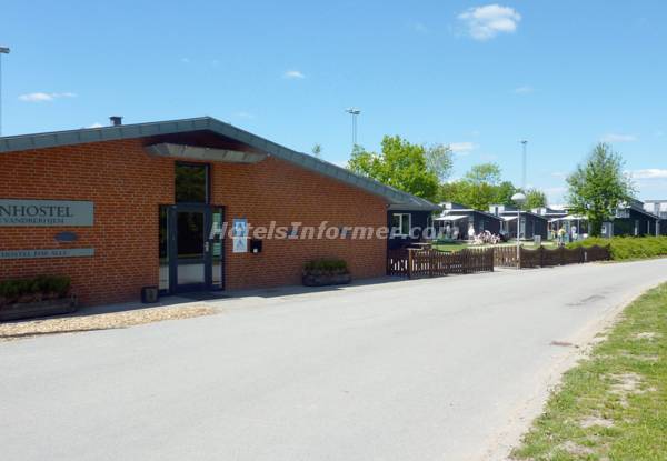 spor massage i vejen spor massage i vejen