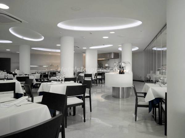 Отель villa del mar бенидорм Отель villa del mar бенидорм