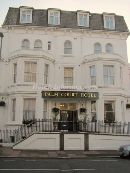 The palm court. The palm court. Плаза нью-йорк. The palm court. Отель плаза нью йорк пальмовый двор.