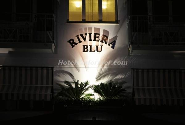 Ривьера блю. Riviera blue e500. Riviera azure фото. Отель чайка болгария солнечный берег. Ривьера блю.