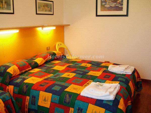 Кемпинг домики. Tourist house. Tourist house. Tourist house. White house firenze.