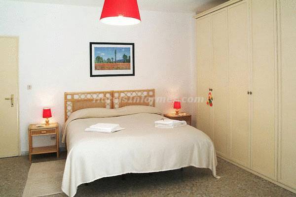 Estate school rate. Tourist house. Hotel voucher рим италия. Secret home. Tourist house.