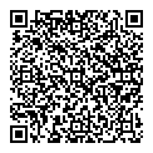 Spa Sport Hotel Zuiver Amsterdam Pays Bas Spa Sport Hotel Zuiver Amsterdam Pays Bas