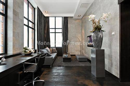 royal suite houten royal suite houten