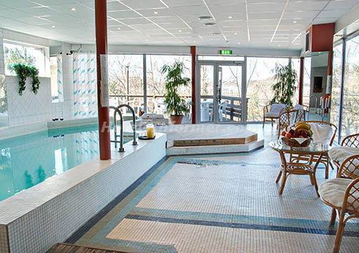 erotiska tjänster adoos solarium nacka erotiska tjänster adoos solarium nacka