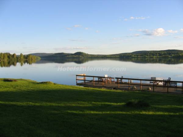 norra sandsjö singlar