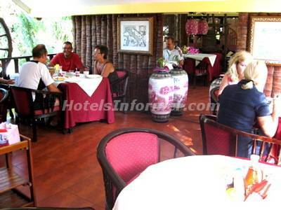 thailändsk massage erotiska tjänster thailändsk massage erotiska tjänster