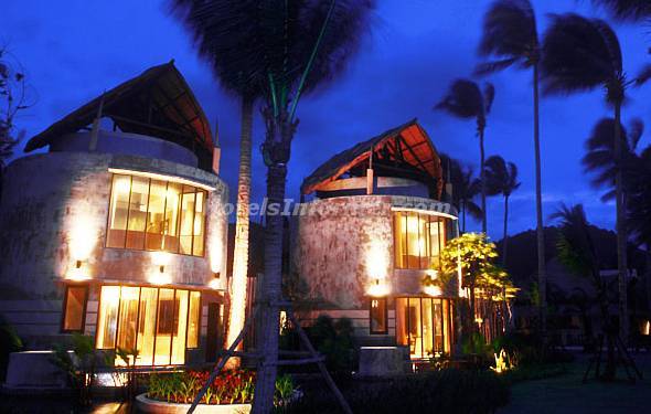 Dewa отель. The dewa chang. The dewa koh chang. Sylvan koh chang. System dewa koh chang.