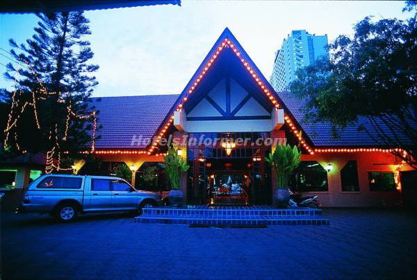 S lodge pattaya. Sabai lodge. Sabai dee паттайя. Sabai lodge pattaya. S lodge pattaya.