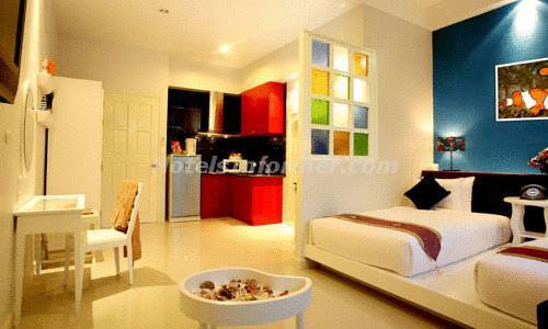 Beach boutique house 3 карта. Beach boutique house 3 таиланд пхукет. Beach boutique house 3 карта. Beach boutique house отзывы. Beach boutique house фото.