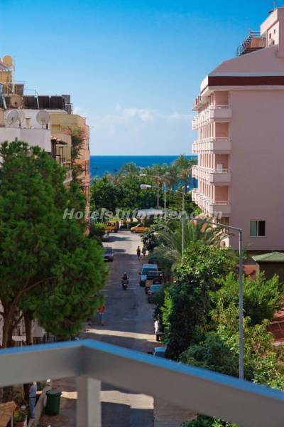 Remi аланья hotel 4. Remi Hotel 4 Турция Аланья. Remi Hotel Alanya. Алания отель деха со,едние дома фото. Отель Турция Аланья Клеопатра Рени фото с оригиналами.