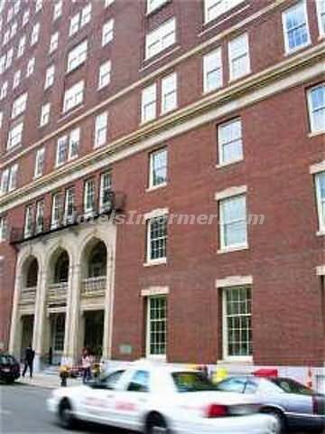 Find a transvestite in boston