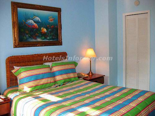 Gay mature accommodation fort lauderdale