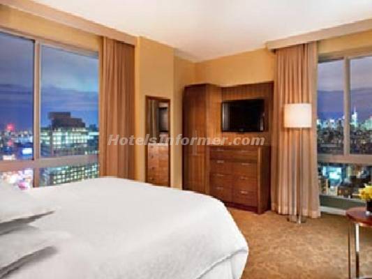 Sheraton Tribeca New York Hotel Sheraton Tribeca New York Hotel 4 Jpg