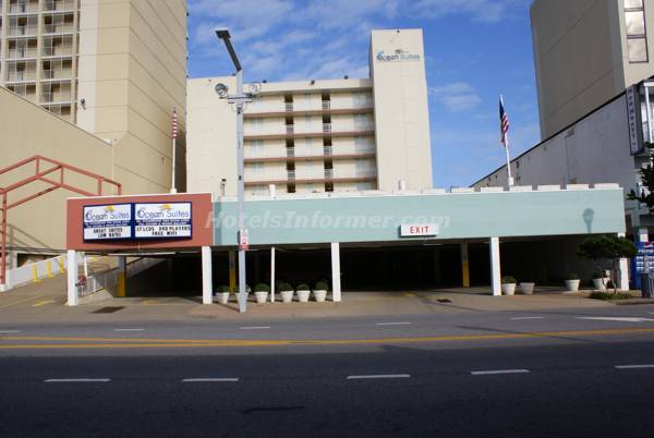 Ocean Suites Virginia Beach Ocean Suites Virginia Beach 1 Jpg